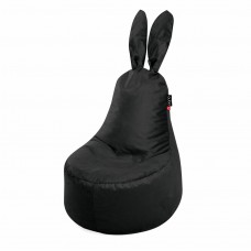Sēžammaiss MOMMY RABBIT velvet regliss